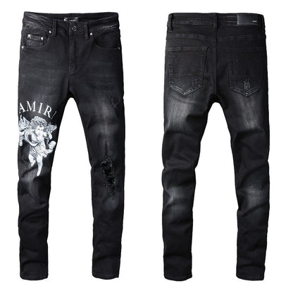 AMIRI #817 Jeans