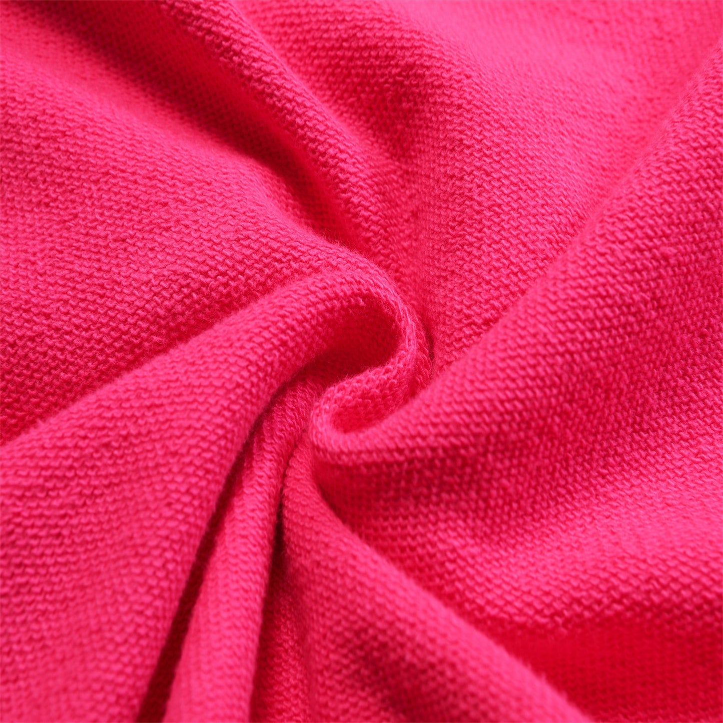 Chrome Hearts New SWEATSHIRTS TQ23