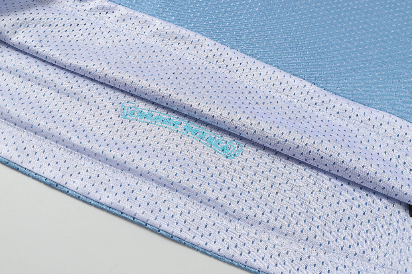 Chrome Hearts New T-shirts 2272