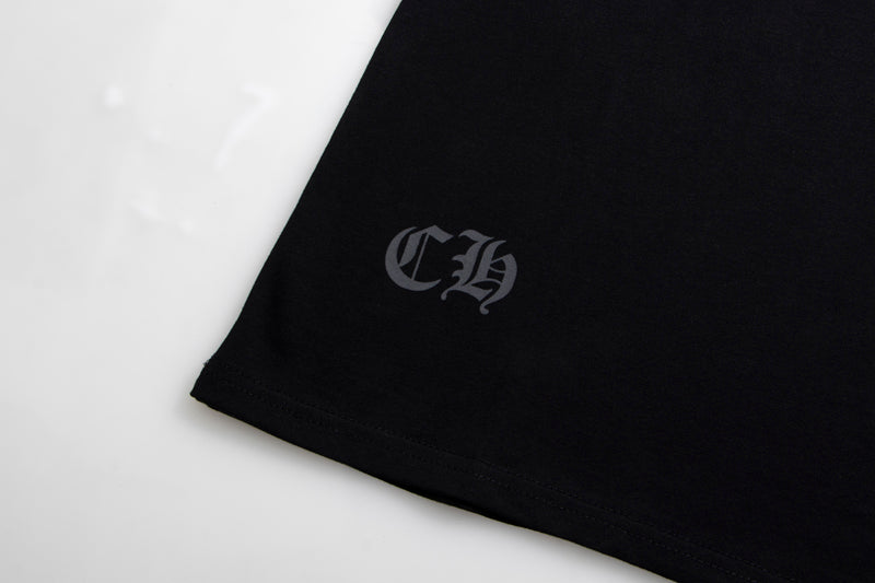 Chrome Hearts New SWEATSHIRTS 9010