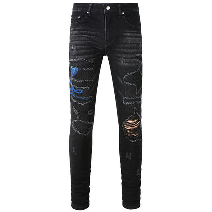 AMIRI Jeans #1345