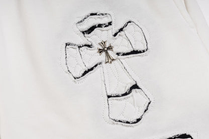 Chrome Hearts New Shorts 9057