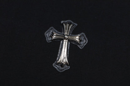 Chrome Hearts New T-shirts K6033