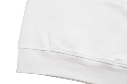 Chrome Hearts New Hoodie 7006