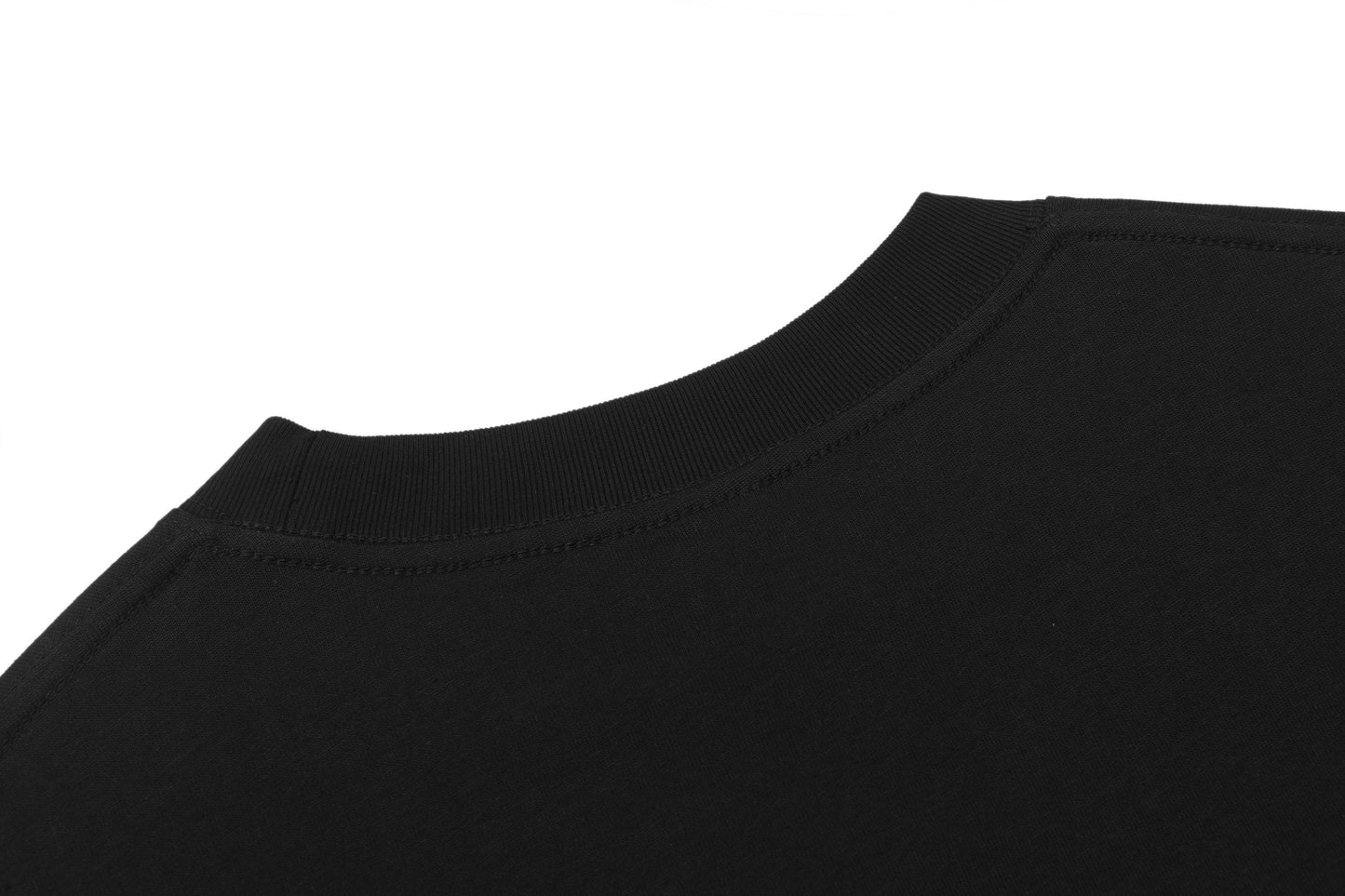 Chrome Hearts New T-shirts 9051