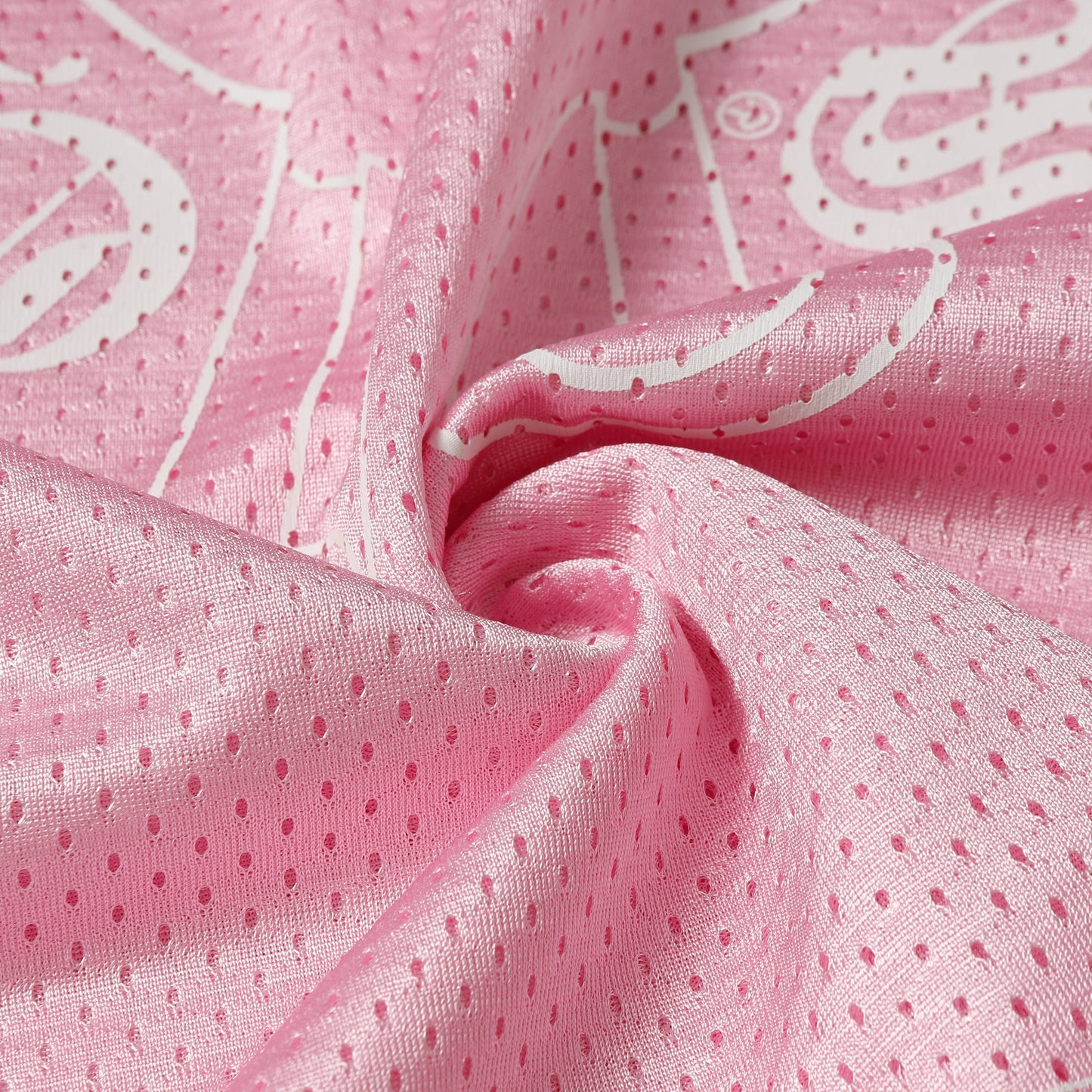 Chrome Hearts New T-shirts 9996