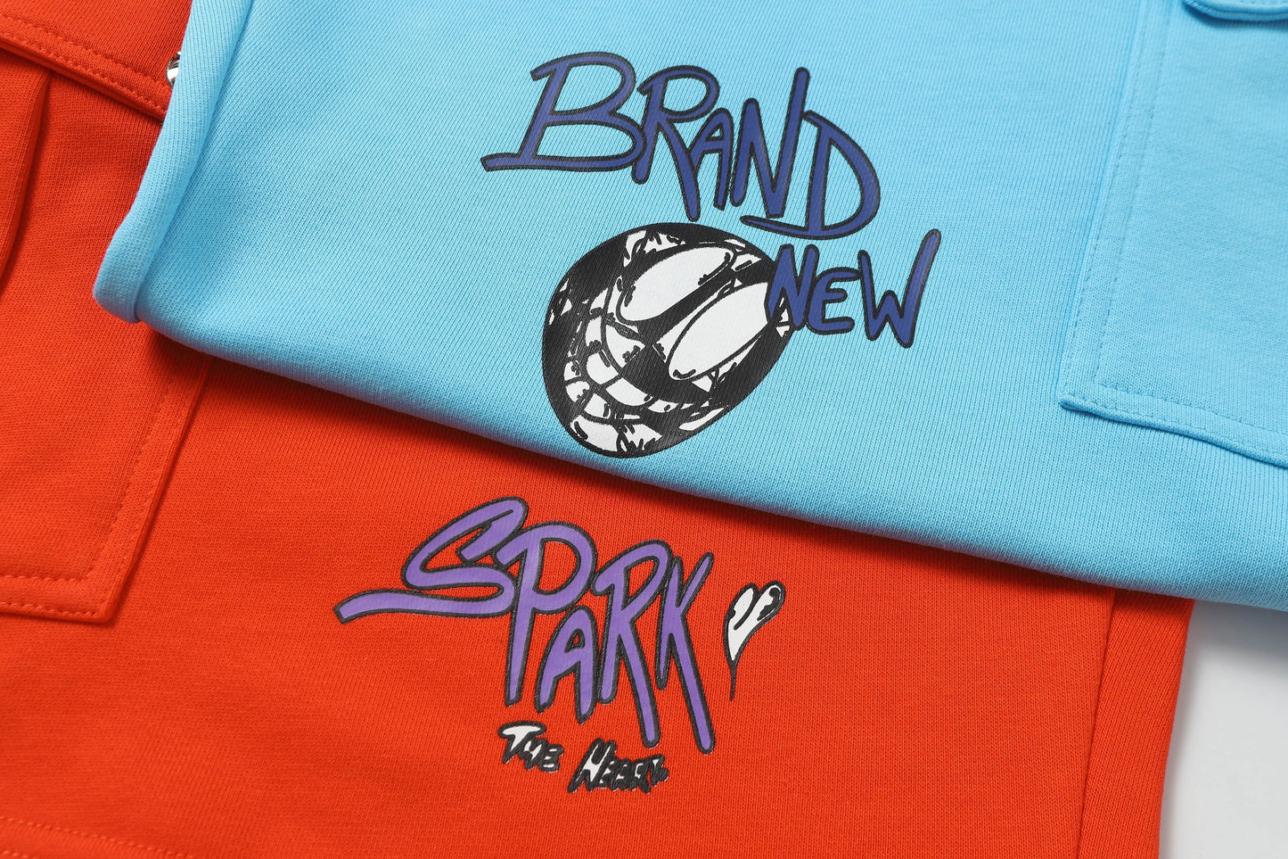 Chrome Hearts New Shorts 2281