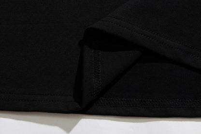 Chrome Hearts New T-shirts 6027