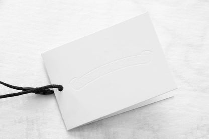 Chrome Hearts New T-shirts 6003