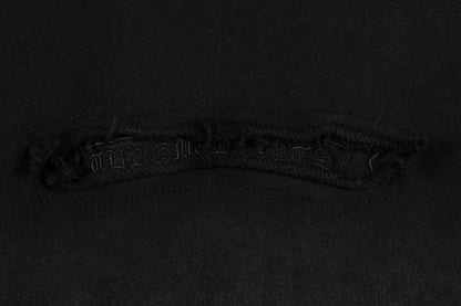 Chrome Hearts New SWEATSHIRTS TQ23