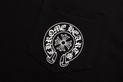 Chrome Hearts New SWEATSHIRTS 8008