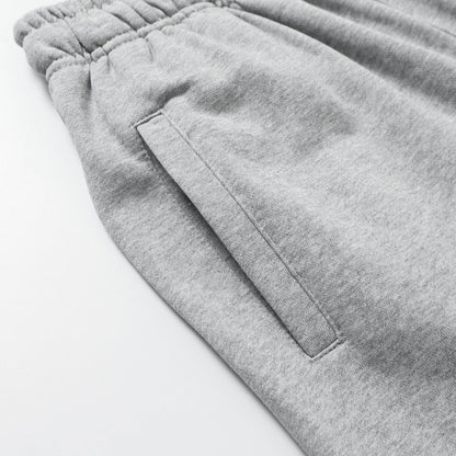 Chrome Hearts New Shorts