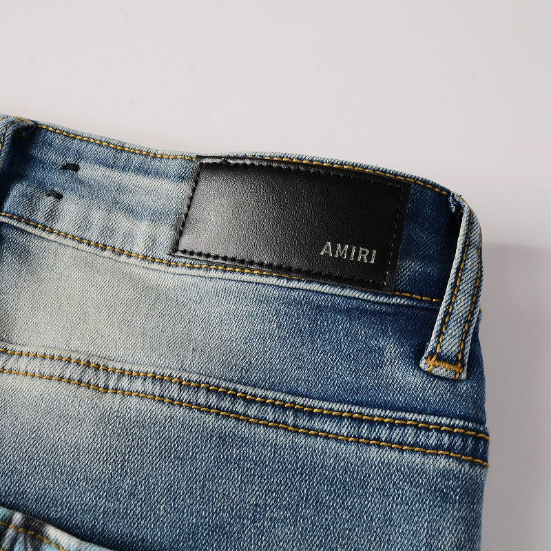 AMIRI Jeans #1331