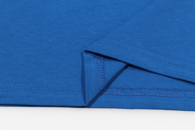 Chrome Hearts New T-shirts 6056