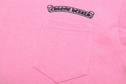 Chrome Hearts New SWEATSHIRTS K8002