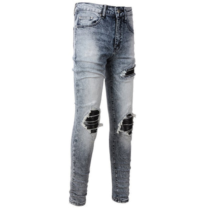 AMIRI Jeans #1338