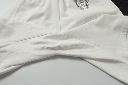 Chrome Hearts New Shorts 2282