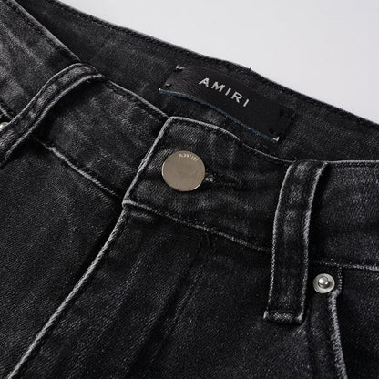 AMIRI #852 Jeans