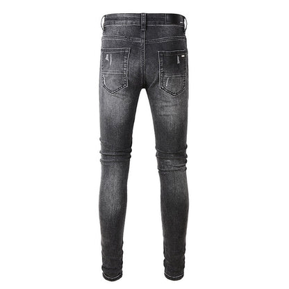 AMIRI #852 Jeans