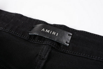 AMIRI #817 Jeans