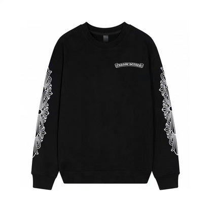 Chrome Hearts New SWEATSHIRTS 8800