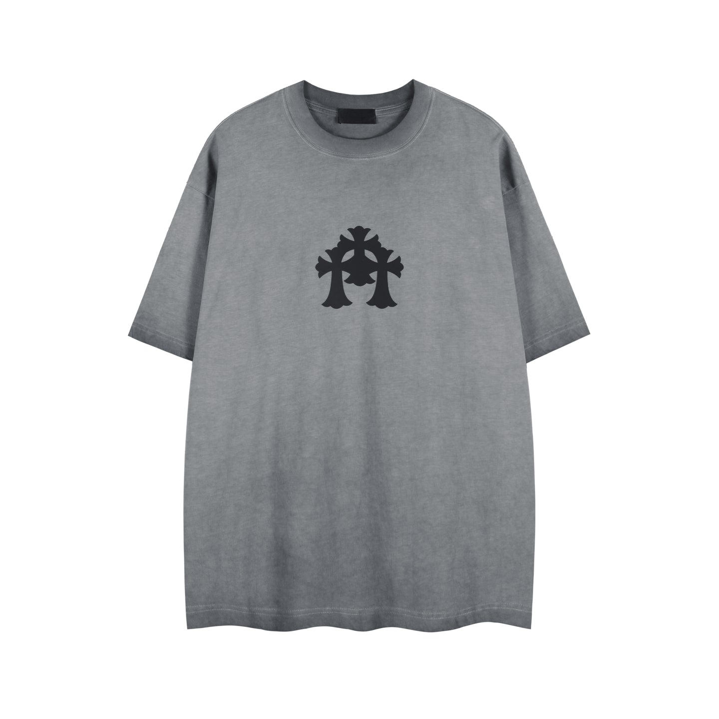 Chrome Hearts New T-shirts 9065