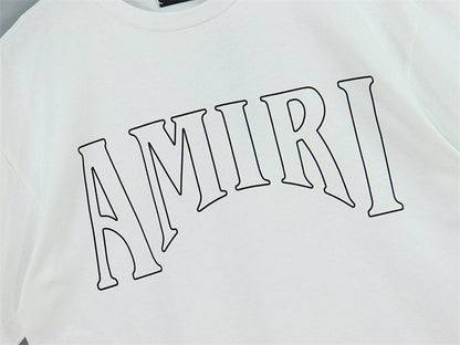 AMIRI T-Shirt
