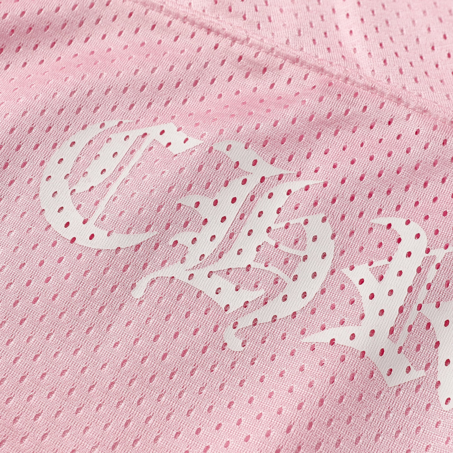 Chrome Hearts New SWEATSHIRTS 9998