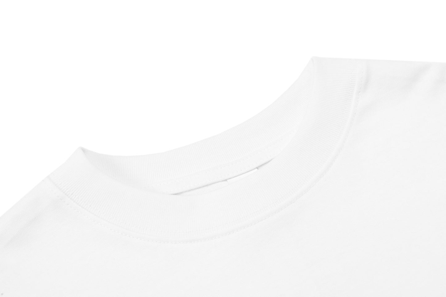 Chrome Hearts New T-shirts 9051