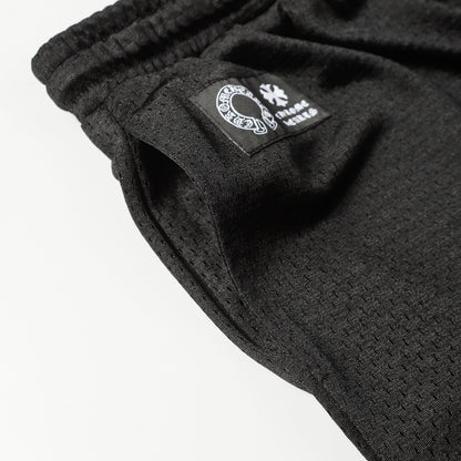 Chrome Hearts New Shorts 9996-2