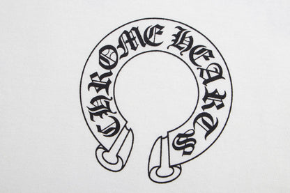 Chrome Hearts New SWEATSHIRTS K8005