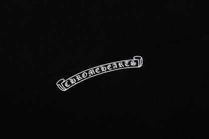 Chrome Hearts New Hoodie 7008-8882