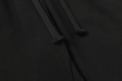 Chrome Hearts New Shorts 2287