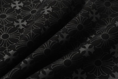 Chrome Hearts New Shorts 2282