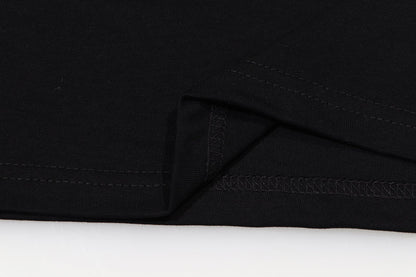 Chrome Hearts New SWEATSHIRTS 8018