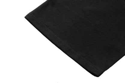 Chrome Hearts New T-shirts 6003