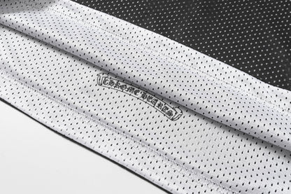 Chrome Hearts New T-shirts 2272