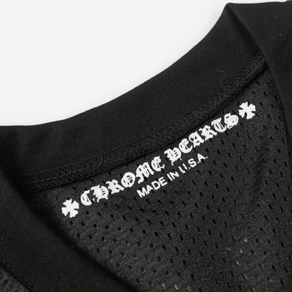 Chrome Hearts New SWEATSHIRTS 9998