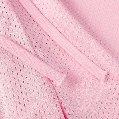 Chrome Hearts New Shorts 9996-2