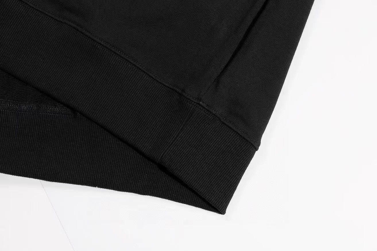 Chrome Hearts New SWEATSHIRTS 8800