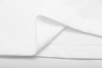 Chrome Hearts New T-shirts 6025