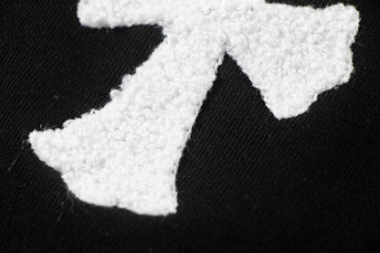 Chrome Hearts New SWEATSHIRTS TQ32