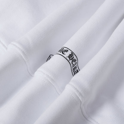 Chrome Hearts New Hoodie 9817