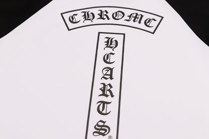 Chrome Hearts New SWEATSHIRTS 9003