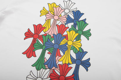 Chrome Hearts New SWEATSHIRTS K8003