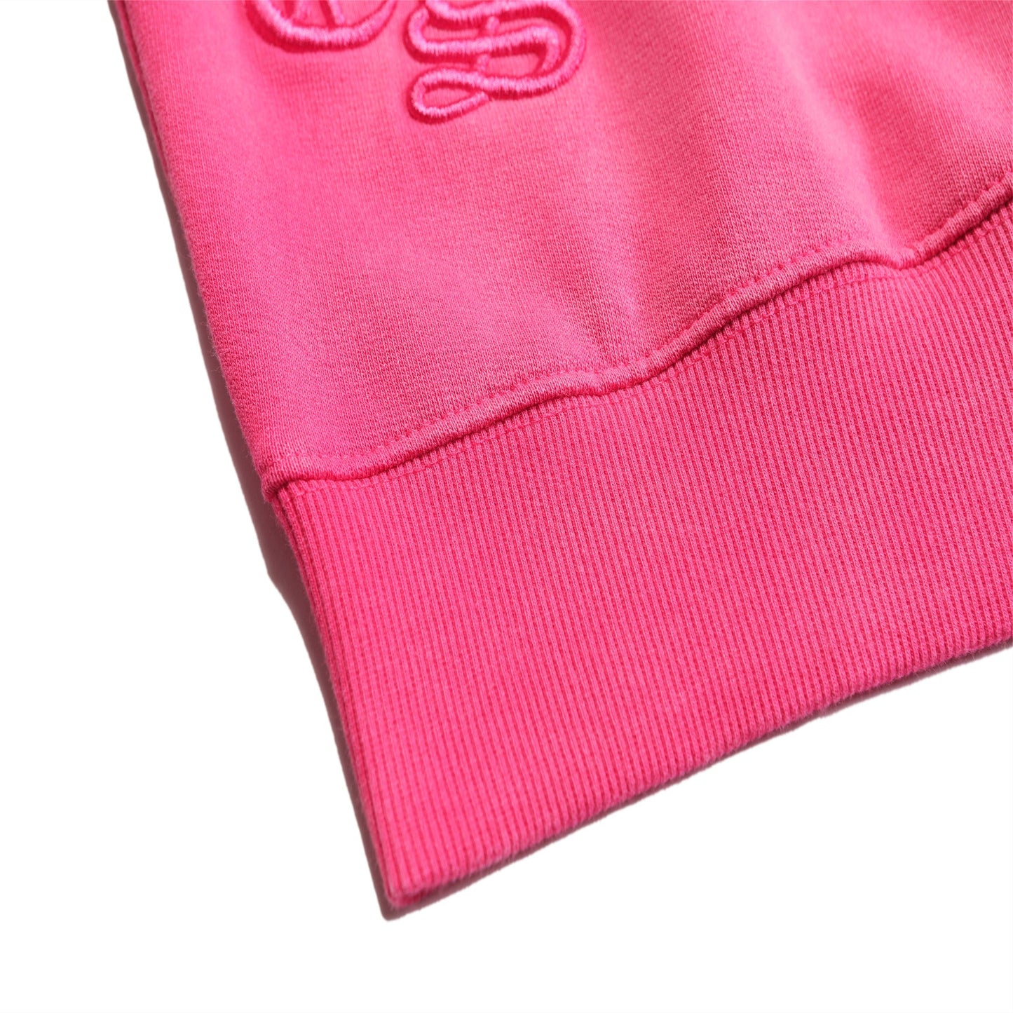 Chrome Hearts New SWEATSHIRTS TQ23