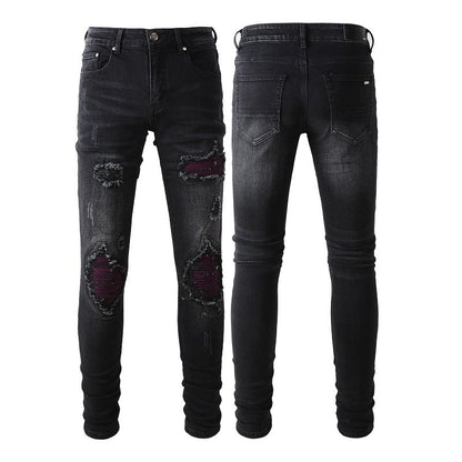 AMIRI Jeans #1302