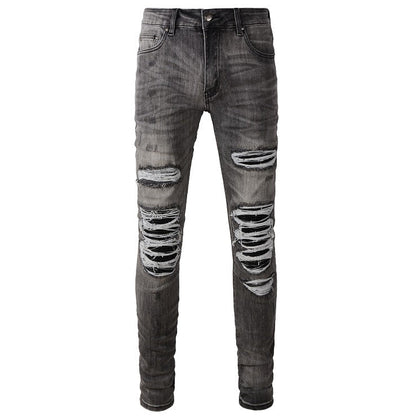 AMIRI Jeans #5635