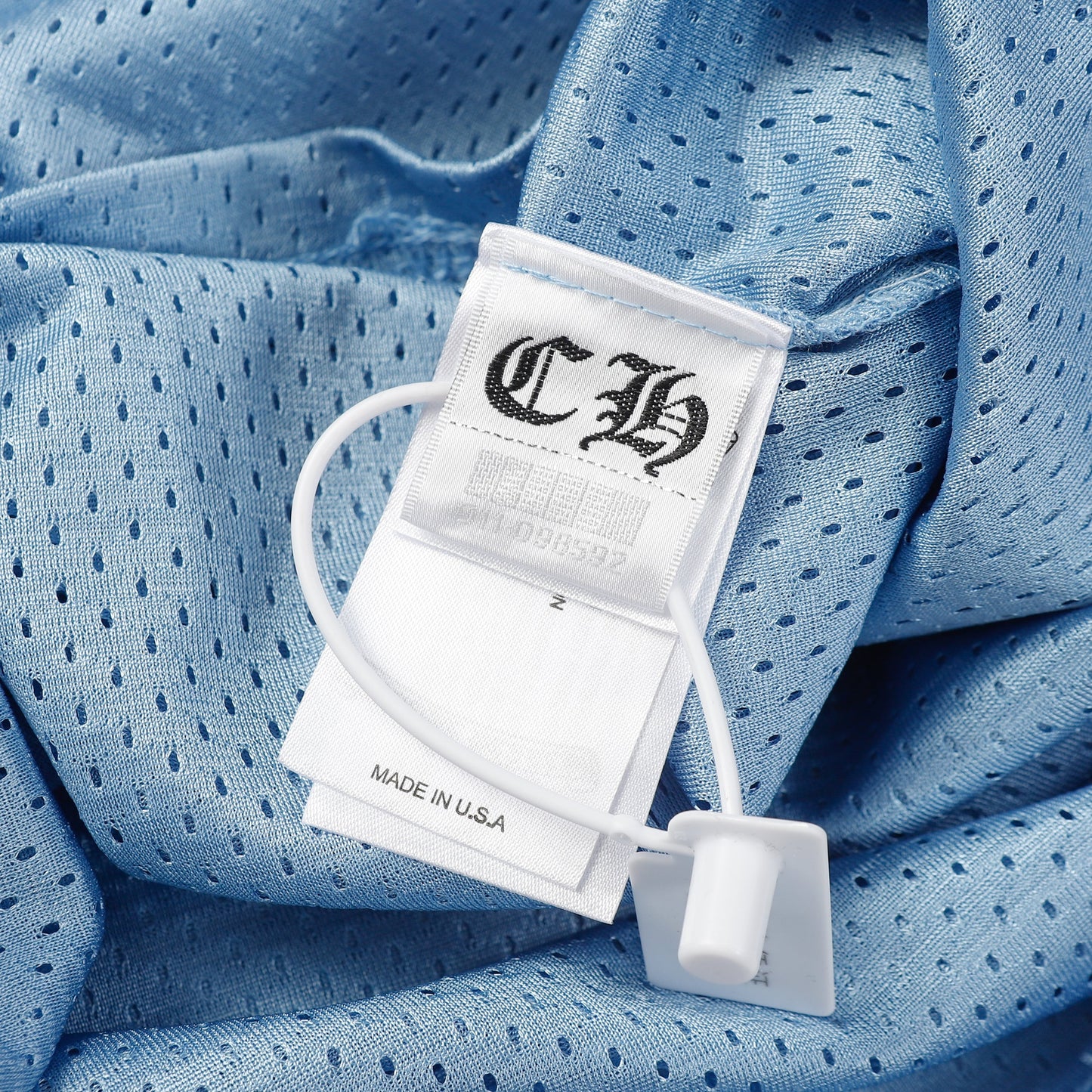 Chrome Hearts New SWEATSHIRTS 9998