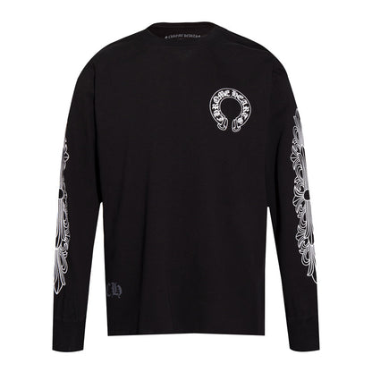 Chrome Hearts New SWEATSHIRTS K8005